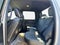 2027 RAM 3500 Tradesman DRW 4x4 / 6.7L Diesel / 60" CA Chassis