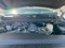 2027 RAM 3500 Tradesman DRW 4x4 / 6.7L Diesel / 60" CA Chassis