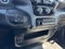 2027 RAM 3500 Tradesman DRW 4x4 / 6.7L Diesel / 60" CA Chassis