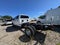2027 RAM 3500 Tradesman DRW 4x4 / 6.7L Diesel / 60" CA Chassis