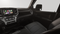 2027 RAM 3500 Tradesman DRW 4x4 / 6.7L Diesel / 60" CA Chassis
