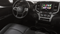 2027 RAM 3500 Tradesman DRW 4x4 / 6.7L Diesel / 60" CA Chassis
