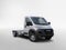 2026 RAM Promaster Low Roof 136 WB