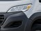 2026 RAM Promaster Low Roof 136 WB