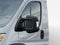 2026 RAM Promaster Low Roof 136 WB