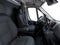2026 RAM Promaster Low Roof 136 WB