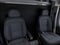 2026 RAM Promaster Low Roof 136 WB