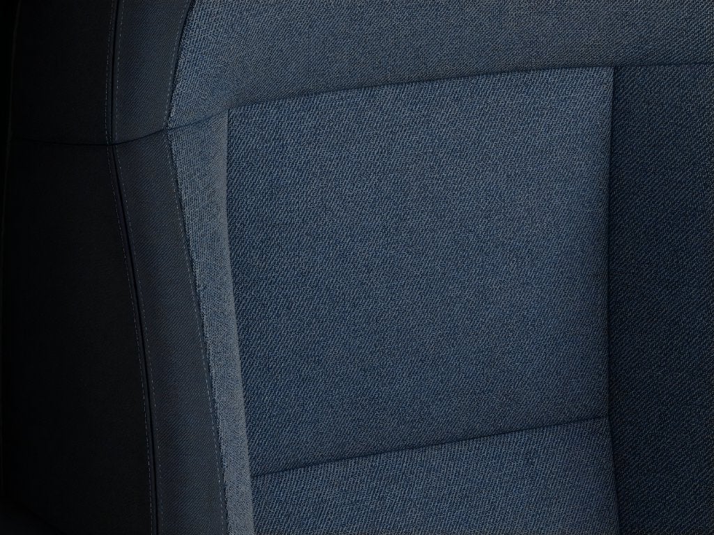 2026 RAM Promaster Low Roof 136 WB