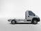 2026 RAM Promaster Low Roof 136 WB