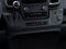 2026 RAM Promaster Low Roof 136 WB