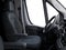 2026 RAM Promaster Low Roof 136 WB