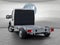 2026 RAM Promaster Low Roof 136 WB