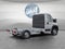 2026 RAM Promaster Low Roof 136 WB