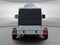 2026 RAM Promaster Low Roof 136 WB