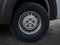 2026 RAM Promaster Low Roof 136 WB