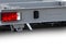 2026 RAM Promaster Low Roof 136 WB