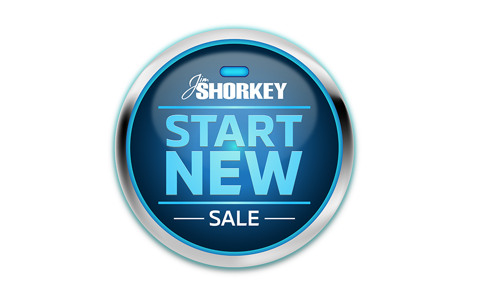 Jim Shorkey CDJR North Hills in Pittsburgh #STATE