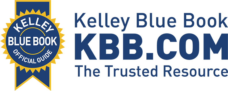 Up To 125% Of Kelly Book Value For Your Trade*