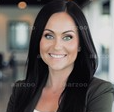 Jocelyn Bulger