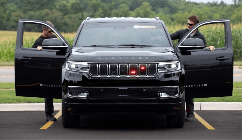 ambridge vehicles Jim Shorkey CDJR North Hills in Pittsburgh PA